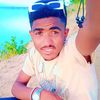 user59609330363194