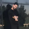 qtt21_