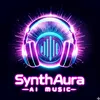 synthauraai
