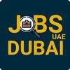 jobsdubai361