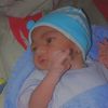 user82800911017715