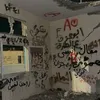 9s7am