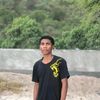 adaoagapitogmail.com