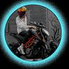 md.riyaj.babu1