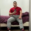 stanleyguerra