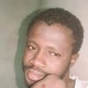mamadi.trawallay