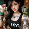 leo_girl868