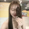 _chaqng.chag