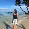 cy_jhonson