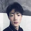 nhotmmik
