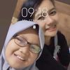 dwi.rahayu006