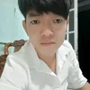 khai.phung75