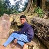 samim.ahmed2622