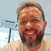 tutu.tadeu.faria