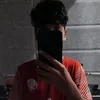 yahya__wac