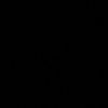 itss_darkira