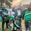 commander.mohapi
