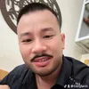 Đăng vinh