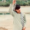 itx_tauib