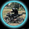 user8506076754106sajjad