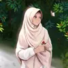 wawat.h.b154