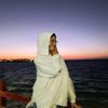mariam.mansuor7