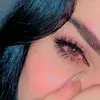 user906320673611