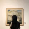amyday718