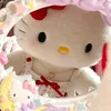 thao_vy550