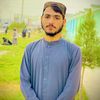 atiq.taskin