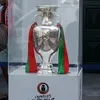 manuelferreira3524