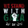 abdou_1332