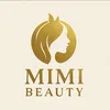 mimi.beauty04