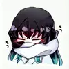 muichi_16