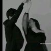 yasmin.abdelhady0