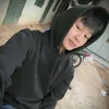 bbundaynek.208