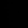 aboodi126