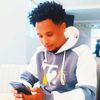 muhe.sew.jemal6
