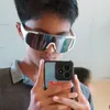 jur0sh