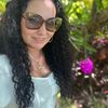 mary_pizotesolo50