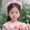 tisha.akter1224