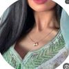 user6100207161613