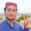 wazir.ali.lashari5511