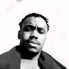 nwaebi_nas
