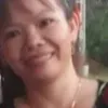 chuc.nguyen850