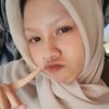 naaaaww_15
