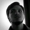 مَـلاك