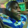 aliyu.kabiru471
