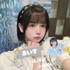 miu._.517