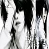 i_love_vanitas3